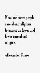 alexander-chase-quotes-6270.png via Relatably.com