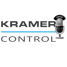 Kramer Control Podcast