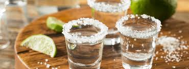 12 Celebrity Tequilas to Try Now | Total Wine & More