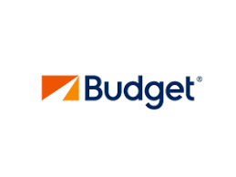 35% Off Budget Coupon Codes December 2021