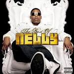 Best of Nelly