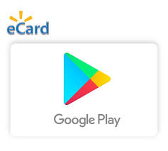 Google Play $10 (Email Delivery - Limit 2 codes per order) - Walmart ...