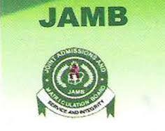 Image result for pictures of jamb