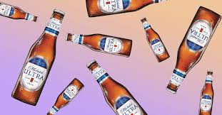12 Things You Should Know About Michelob Ultra | VinePair