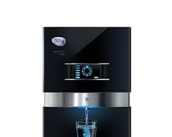 Image of Unilever Pureit Ultima RO+UV+MF Water Purifier