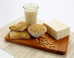 Image result for sữa đậu nành