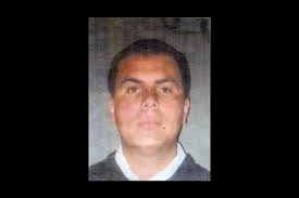 El pasado 30 de abril las autoridades arrestaron a Alejandro Gómez Herrera, un hombre de 37 años que según el ... - 643d2151734753177905e92594d76c35