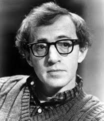 Woody Allen (born Allen Stewart Konigsberg; December 1, 1935) is an American film director, screenwriter, actor, comedian, writer, musician and playwright ... - img1267630336swr