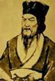 Shang Yang in Chin&#39;s dynasty Shang Yang (ca. 390-338 BC) was a Chinese statesman and political philosopher. He was one of the founders of Chinese Legalism ... - shangyang