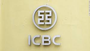 Image result for industrial and commercial bank of china assets