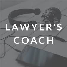 Lawyer's Coach