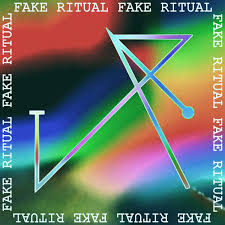 Fake Ritual