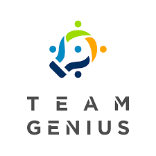 Team Genius Audio - Unlocking Team Genius listen by listen.