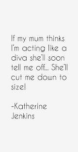 katherine-jenkins-quotes-6978.png via Relatably.com