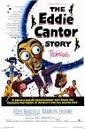 The Complete Eddie Cantor Story