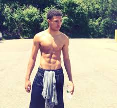 Image result for diggy simmons 2016