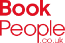 Thebookpeople.co.uk Voucher and Promo Codes January 2022 ...
