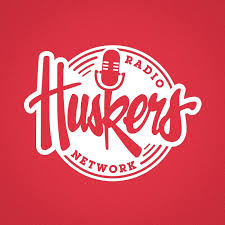 Huskers Radio Network Podcasts