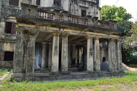 Image result for house old indian
