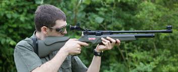 Image result for for air rifles