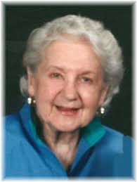 June Wheeler. June Gaynell Wheeler, 88, of Harrison, died on Tuesday, March 12, 2013, after a lengthy illness. She was preceded in death by her loving ... - article.246406.large