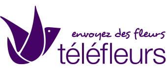 Telefleurs Discount Codes January 2022: $10 OFF | Telefleurs ...