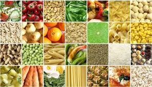 Image result for healthy foods images
