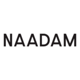 Naadam Coupon Codes 2022 (60% discount) - January Promo Codes
