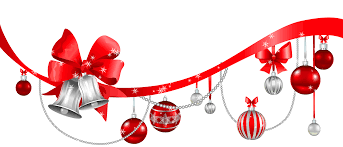 Image result for christmas decorations