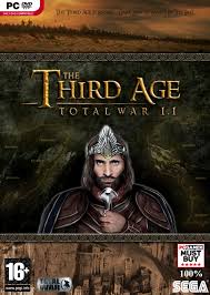 Medieval Total War Gold Edition+ MOD Third Age (Señor de los Anillos) Images?q=tbn:ANd9GcT1wpB9Ycf9g2k26Uga4BYXAK2ubX4mXB0Zk9t0H0Vg5Zq84_KS7w