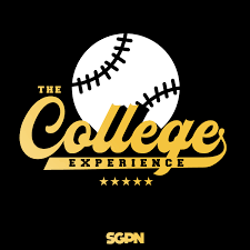 The College Baseball Experience