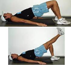 Resultado de imagem para exercicios funcionais core