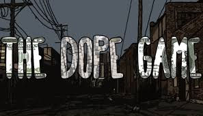The Dope Game on Steam