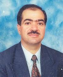 Dr.Saleh Ahmad Qutaishat - 232744712011