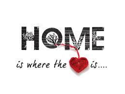 Image result for heart & home