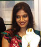 Rituparna Sengupta, Soumili Biswas &amp; Other Celebs at Saakshi Jewellery store launch at Avani Riverside - GS120212270