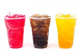 Image result for fizzy drinks