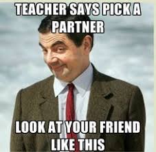 You have younger siblings? #teacher #meme | Teacher&#39;s Helper ... via Relatably.com