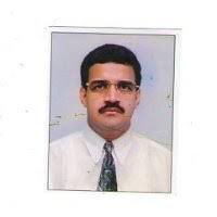 Birla Sun Life Asset Management Company Limited (BSLAMCL) Employee Sunil Kamath's profile photo