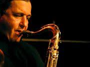 Martin Frowein .:: Saxophon ::. - Biographie