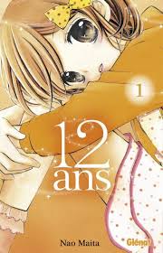 Résultat de recherche d'images pour "bon anniversaire manga 12 ans"