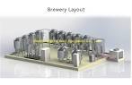 Used Brewery Equipment For Sale - Alibaba