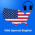 VOA Special English News 2012-3