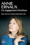 Annie Ernaux - Ensemble de laposoeuvre Auteurs contemporains