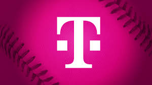 What's Next? T-Mobile Brings Fans Closer to the Game for 2023 World Series