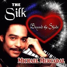 Michael Mercadal. :: tags. silk. :: artist infos. » member profile: - michaelmercadal