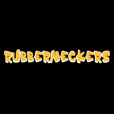Rubberneckers
