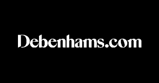 20% Off For December 2021 | Debenhams Discount Codes | Trusted ...