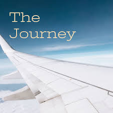The Journey: Viajando Desde Casa