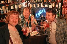 Image result for rab c and jamesie on holiday pics